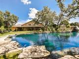 801 Caprock Canyon Trl - Photo 36