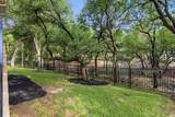 801 Caprock Canyon Trl - Photo 5