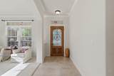801 Caprock Canyon Trl - Photo 6