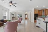 801 Caprock Canyon Trl - Photo 9