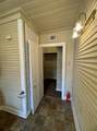 302 Burleson St - Photo 15