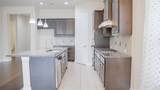 184 Fort Cobb Way - Photo 13