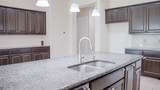 184 Fort Cobb Way - Photo 14