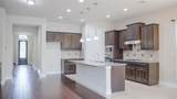 184 Fort Cobb Way - Photo 15