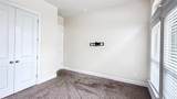 184 Fort Cobb Way - Photo 19