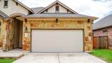 184 Fort Cobb Way - Photo 2