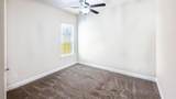 184 Fort Cobb Way - Photo 20