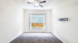 184 Fort Cobb Way - Photo 21