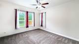 184 Fort Cobb Way - Photo 23