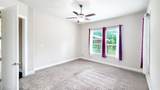 184 Fort Cobb Way - Photo 24
