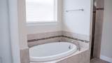 184 Fort Cobb Way - Photo 25
