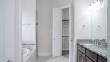 184 Fort Cobb Way - Photo 26