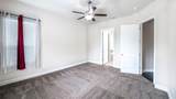184 Fort Cobb Way - Photo 27