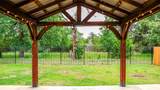 184 Fort Cobb Way - Photo 29