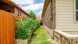 184 Fort Cobb Way - Photo 30