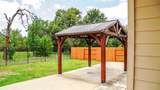 184 Fort Cobb Way - Photo 32