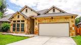 184 Fort Cobb Way - Photo 33