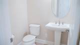 184 Fort Cobb Way - Photo 7