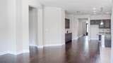 184 Fort Cobb Way - Photo 8