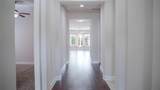 184 Fort Cobb Way - Photo 9