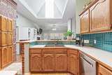 1208 Brophy Dr - Photo 10