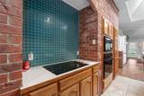 1208 Brophy Dr - Photo 11