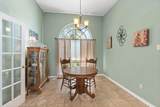 1208 Brophy Dr - Photo 12