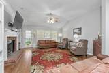 1208 Brophy Dr - Photo 13