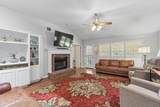 1208 Brophy Dr - Photo 14