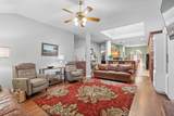 1208 Brophy Dr - Photo 15