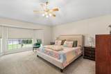 1208 Brophy Dr - Photo 16