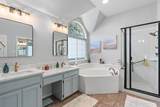 1208 Brophy Dr - Photo 17