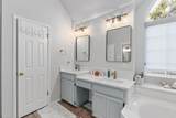 1208 Brophy Dr - Photo 18