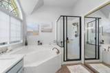 1208 Brophy Dr - Photo 19