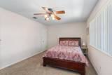 1208 Brophy Dr - Photo 20