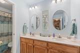 1208 Brophy Dr - Photo 21