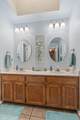 1208 Brophy Dr - Photo 22