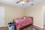 1208 Brophy Dr - Photo 23