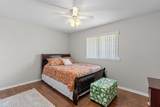 1208 Brophy Dr - Photo 24