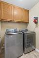 1208 Brophy Dr - Photo 25