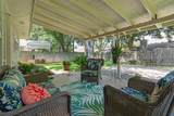1208 Brophy Dr - Photo 26