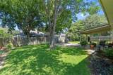 1208 Brophy Dr - Photo 27
