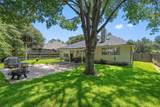 1208 Brophy Dr - Photo 28