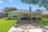 1208 Brophy Dr - Photo 29