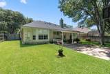1208 Brophy Dr - Photo 30