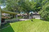 1208 Brophy Dr - Photo 31
