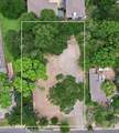 517 Bouldin Ave - Photo 8