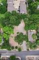 517 Bouldin Ave - Photo 9