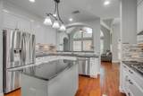 12221 Montclair Bnd - Photo 10
