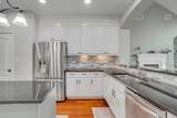 12221 Montclair Bnd - Photo 11